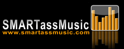 royalty free music downloads,production music,free royalty free music